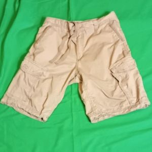 Faded Glory  32, final price